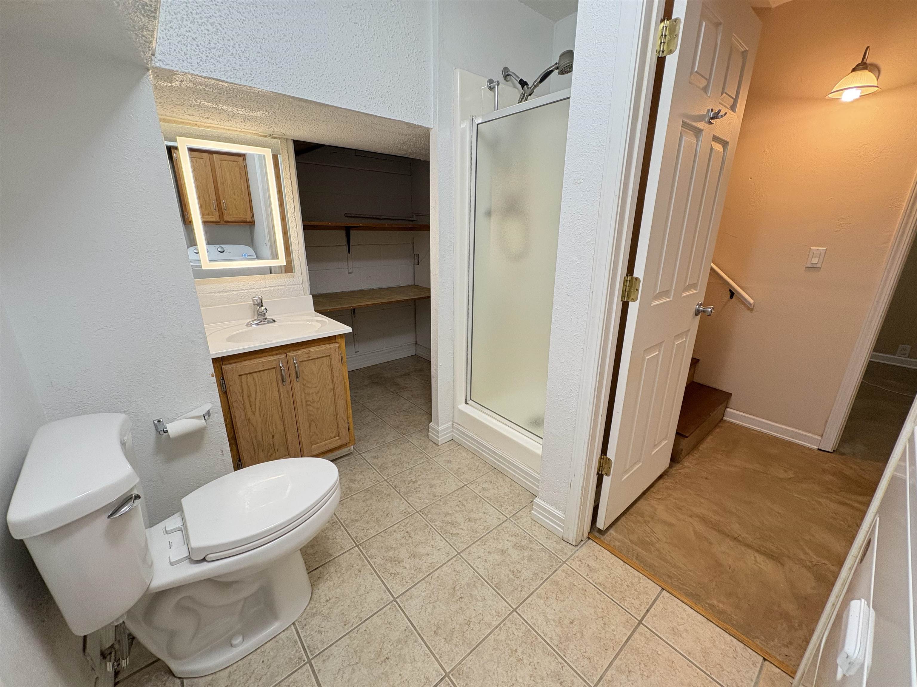 137 Rainbow  Hardy, AR