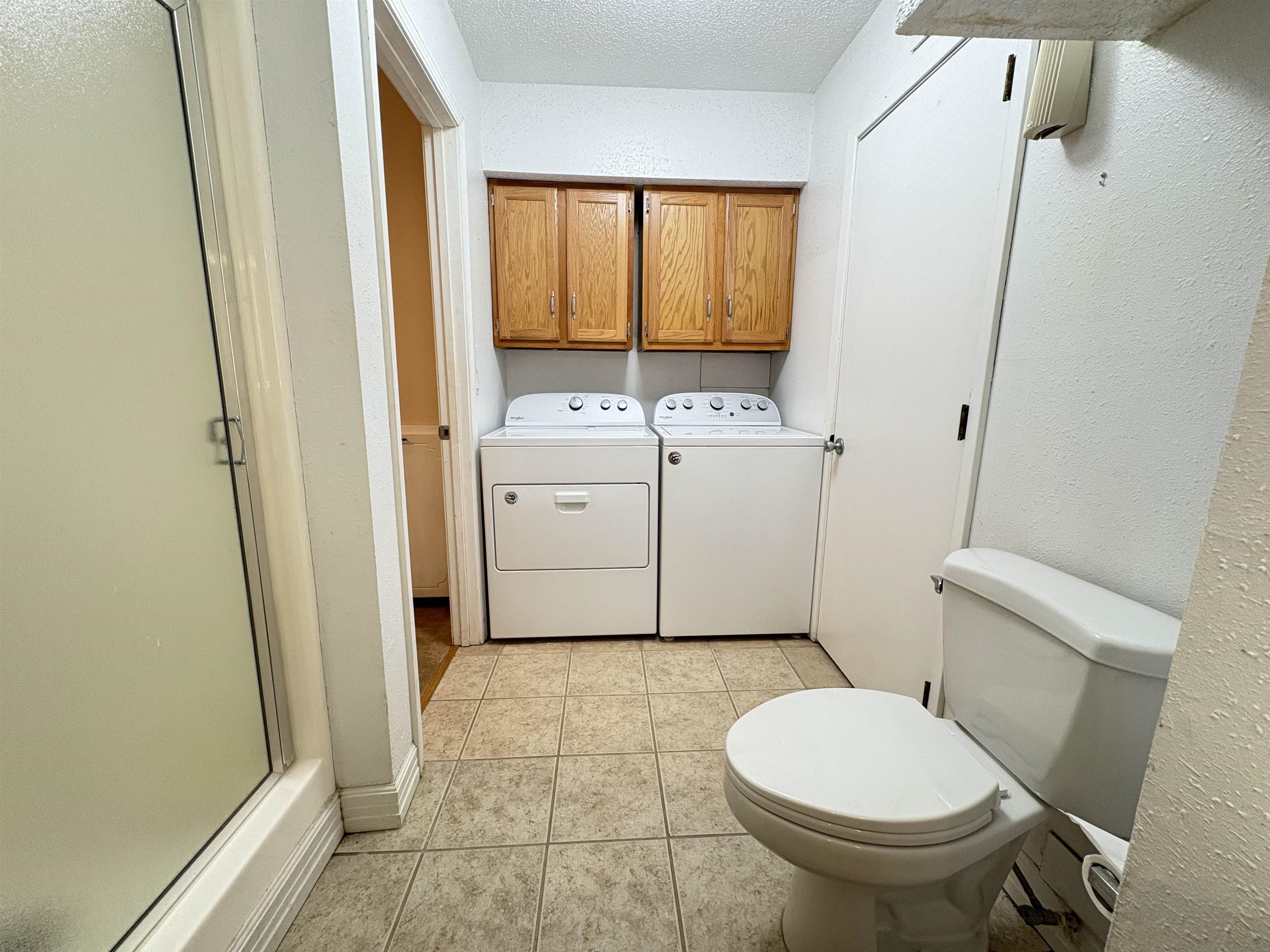 137 Rainbow  Hardy, AR