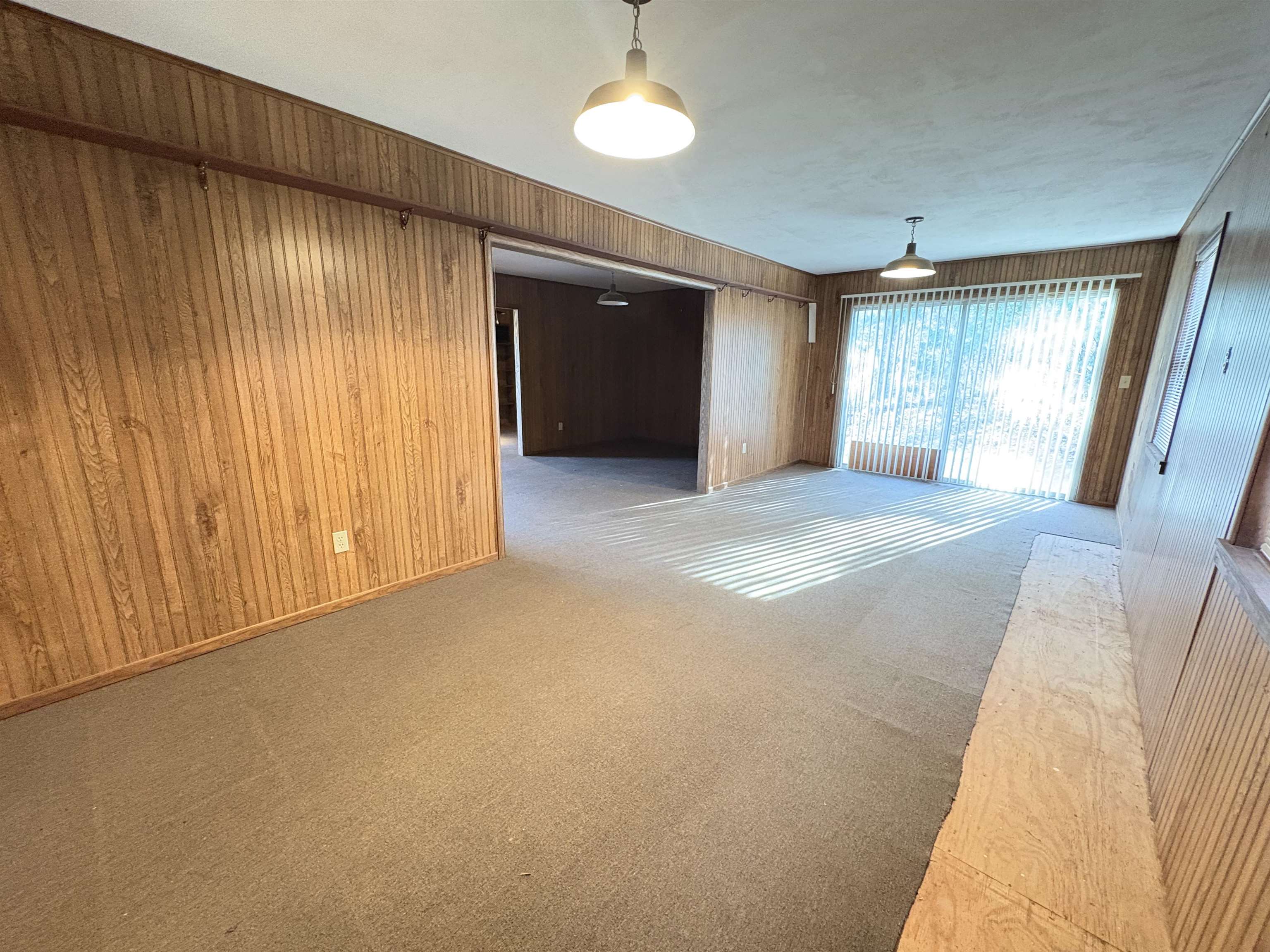 137 Rainbow  Hardy, AR