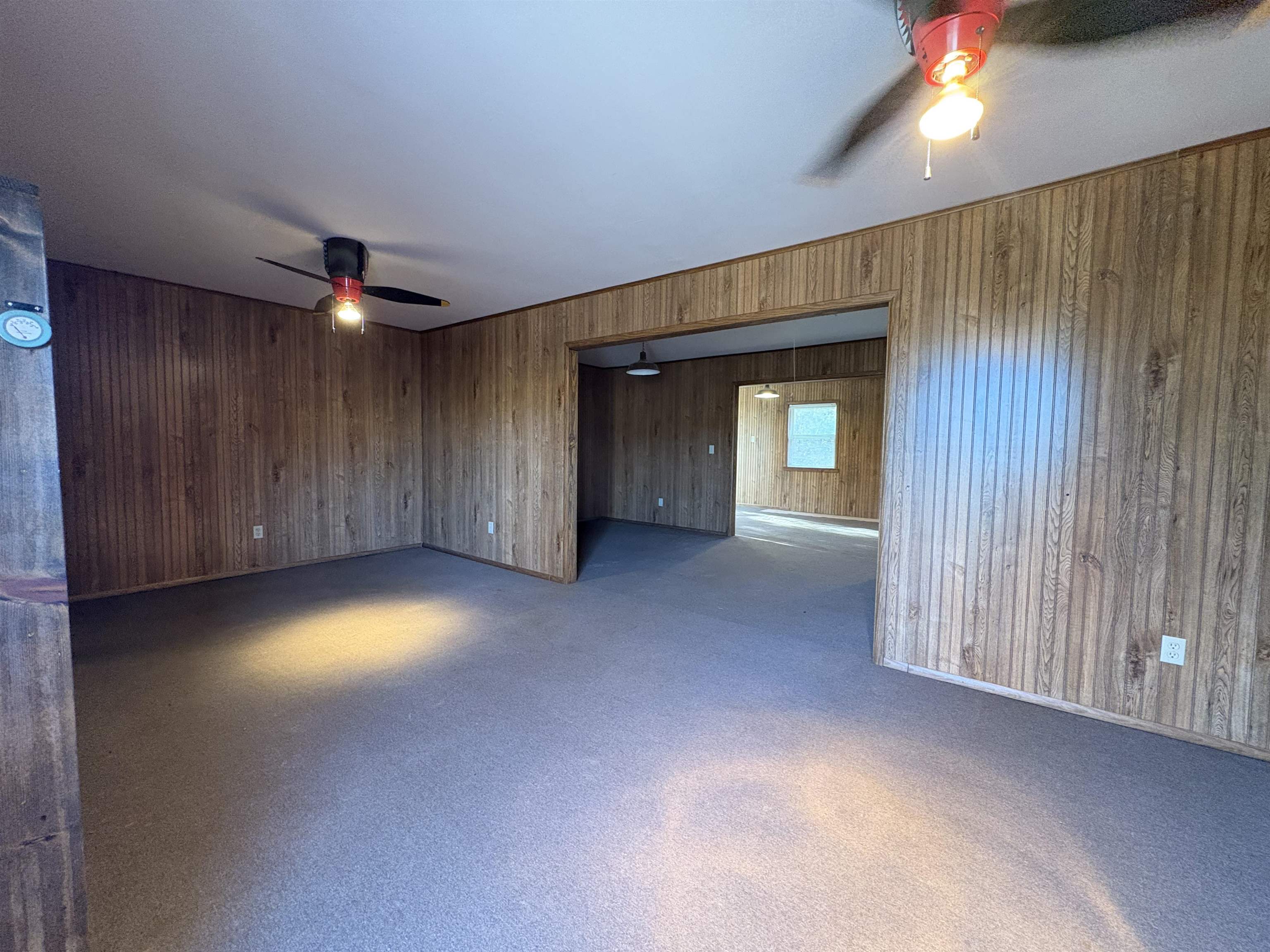 137 Rainbow  Hardy, AR