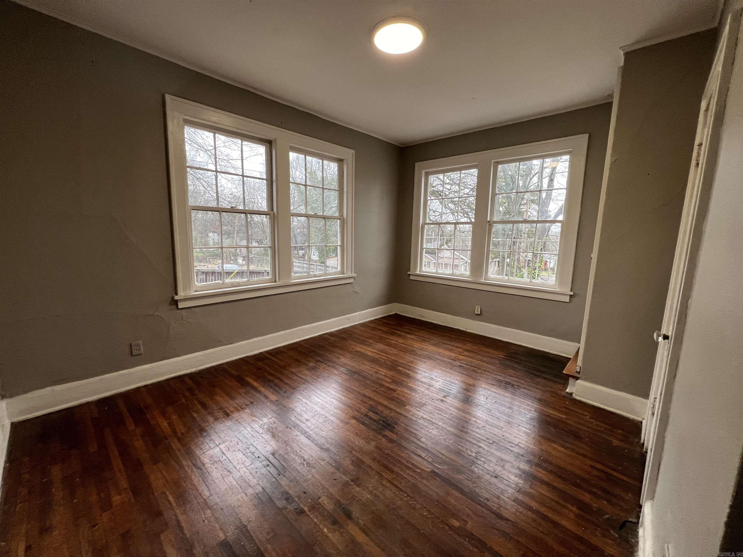 3224 W 11th  Little Rock, AR