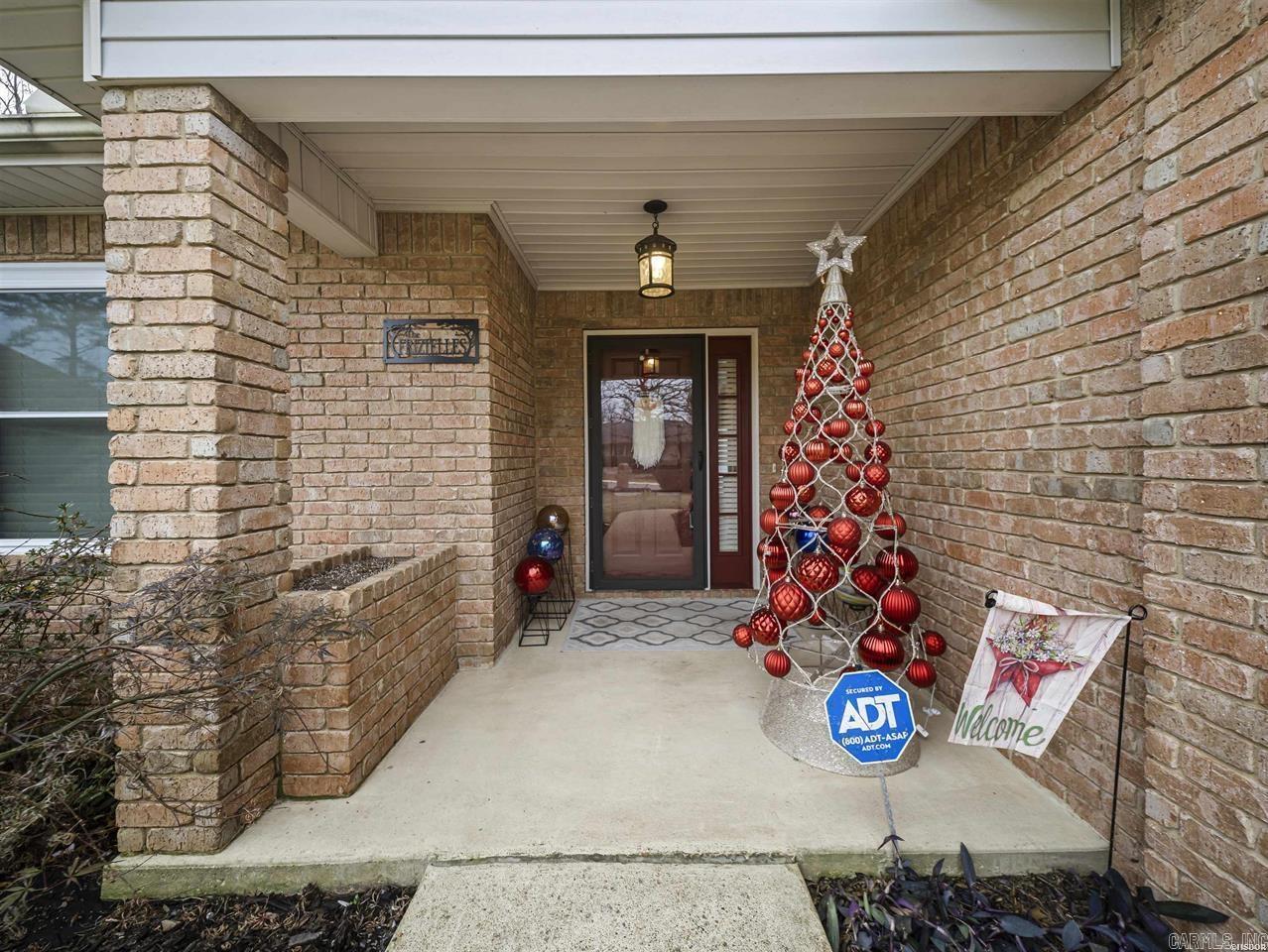 103 Coca Bay  Hot Springs, AR