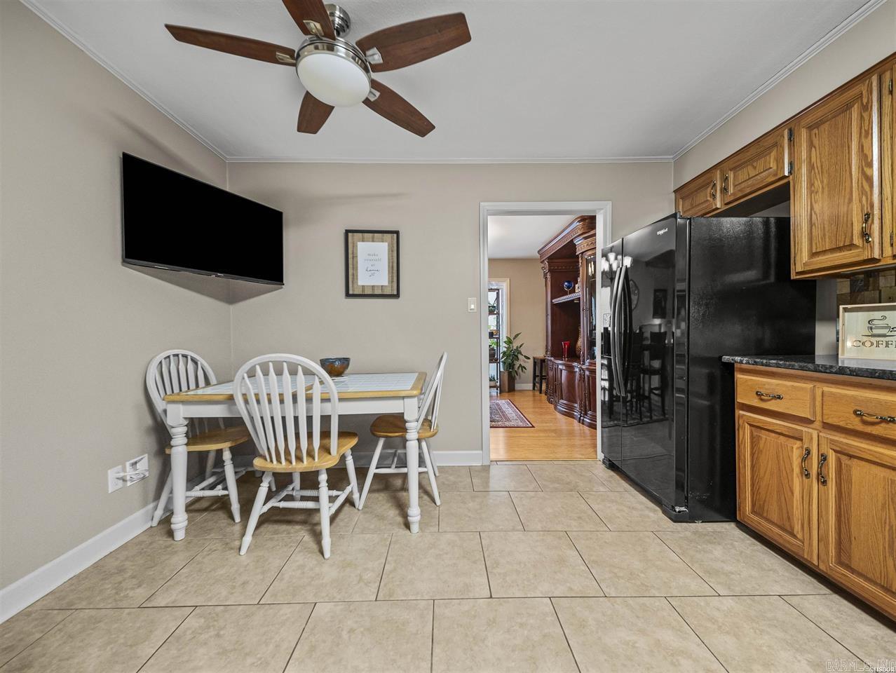 103 Coca Bay  Hot Springs, AR