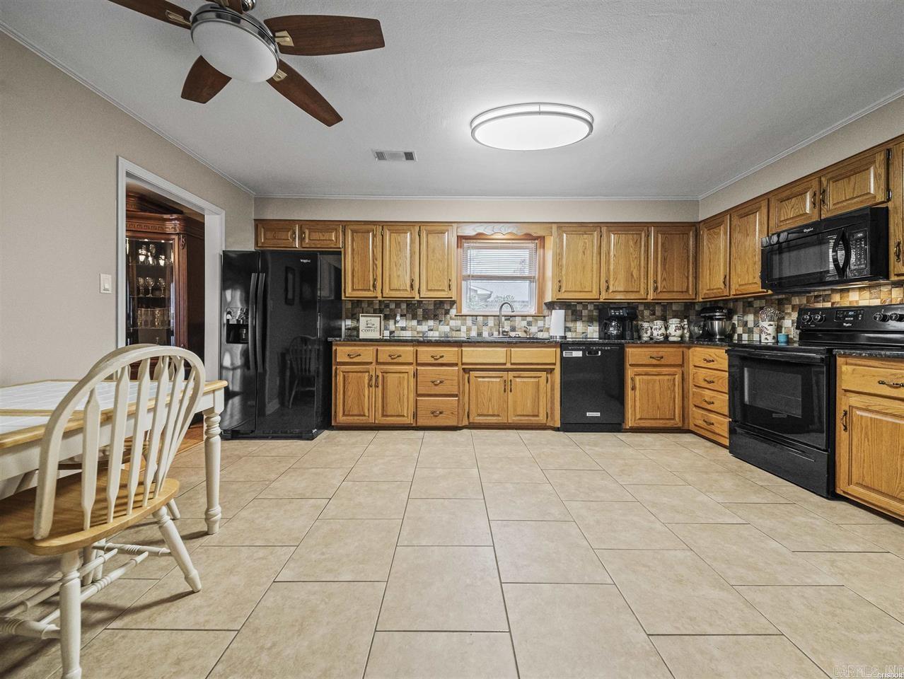 103 Coca Bay  Hot Springs, AR