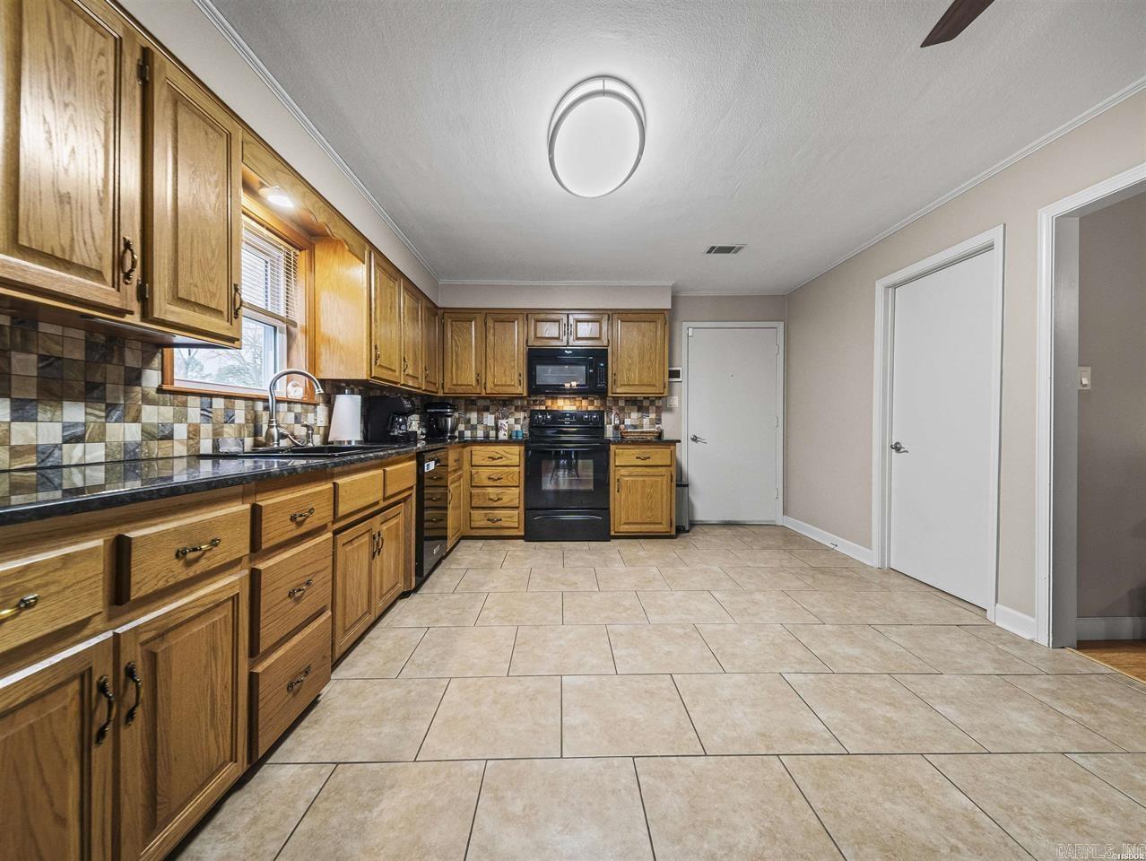 103 Coca Bay  Hot Springs, AR