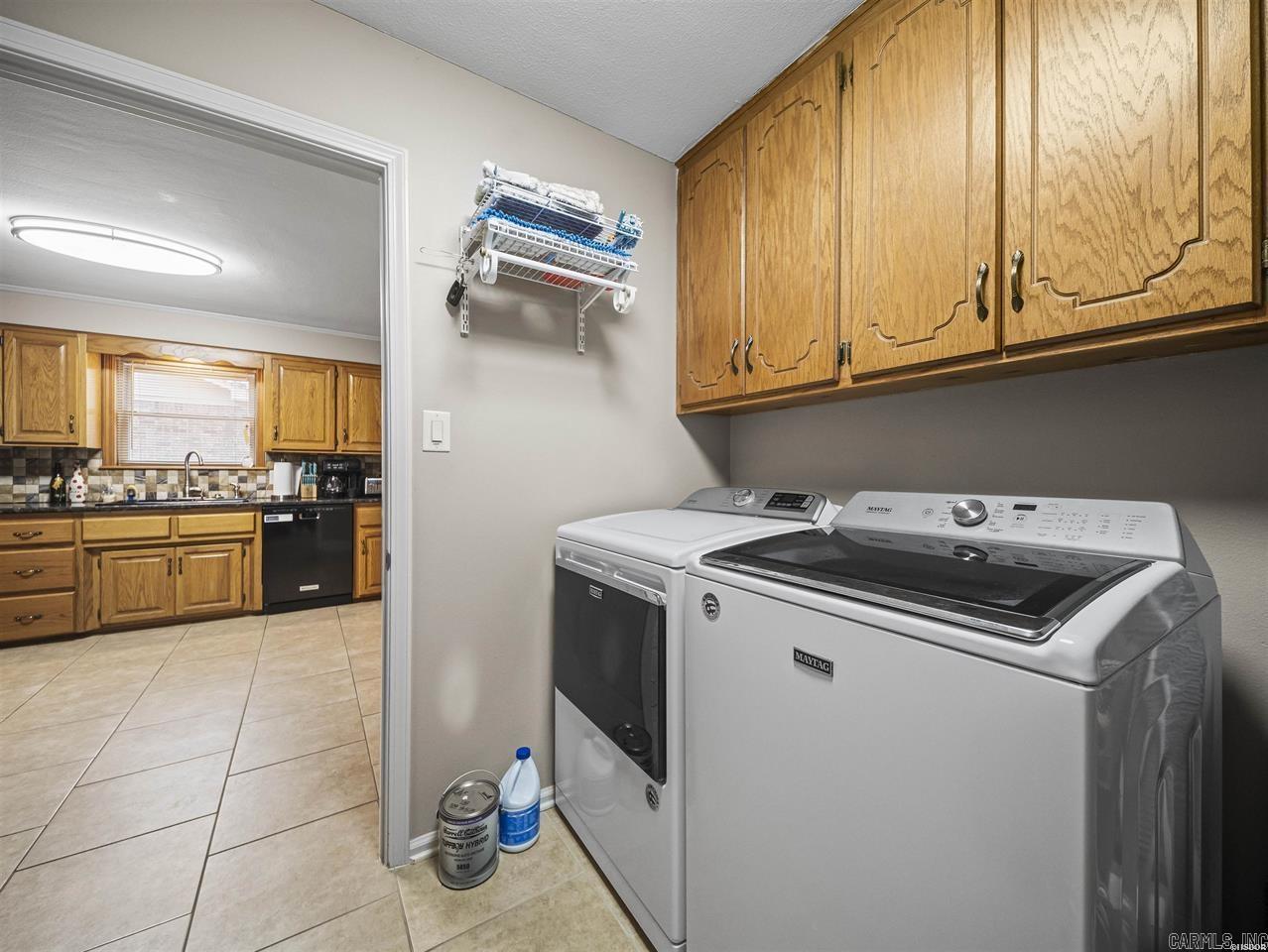 103 Coca Bay  Hot Springs, AR