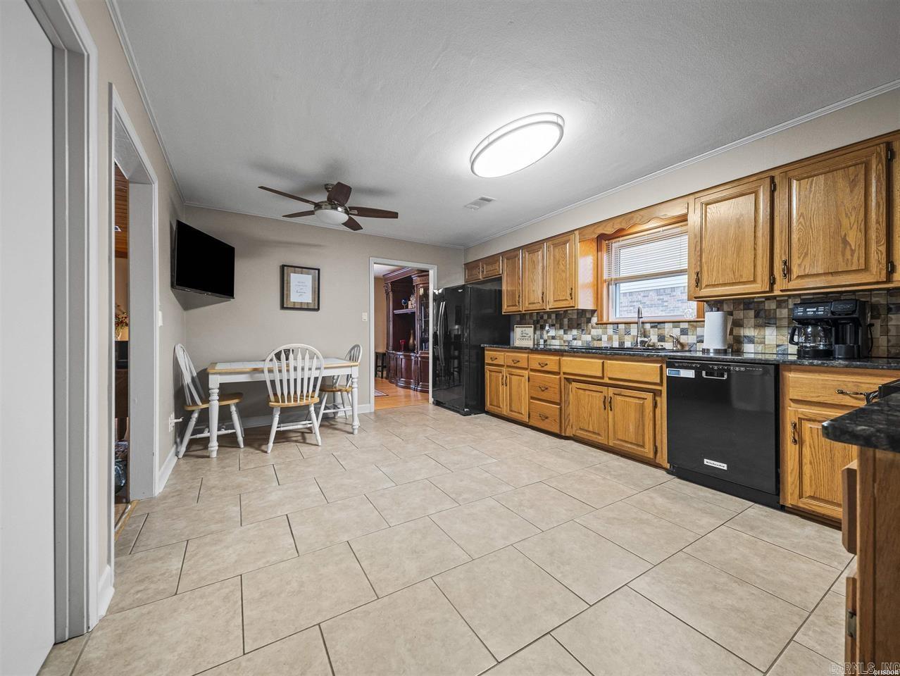 103 Coca Bay  Hot Springs, AR