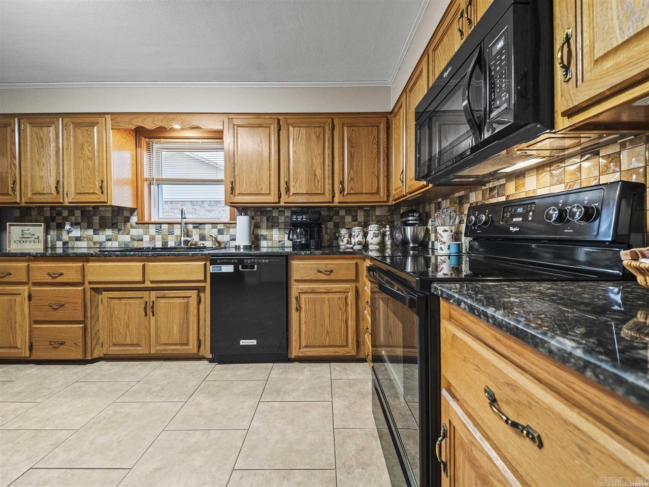 103 Coca Bay  Hot Springs, AR