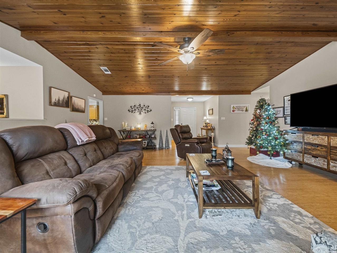 103 Coca Bay  Hot Springs, AR