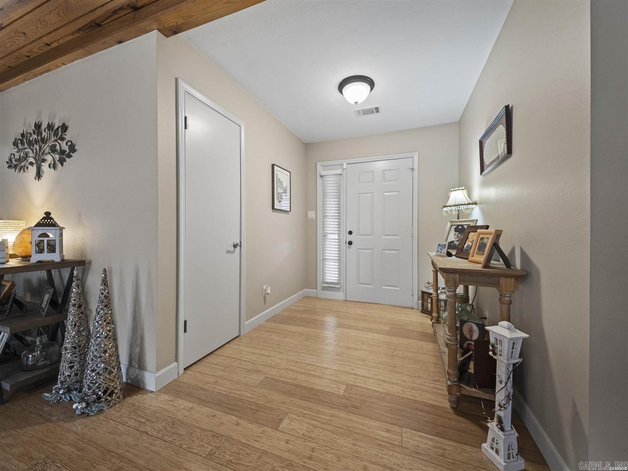 103 Coca Bay  Hot Springs, AR