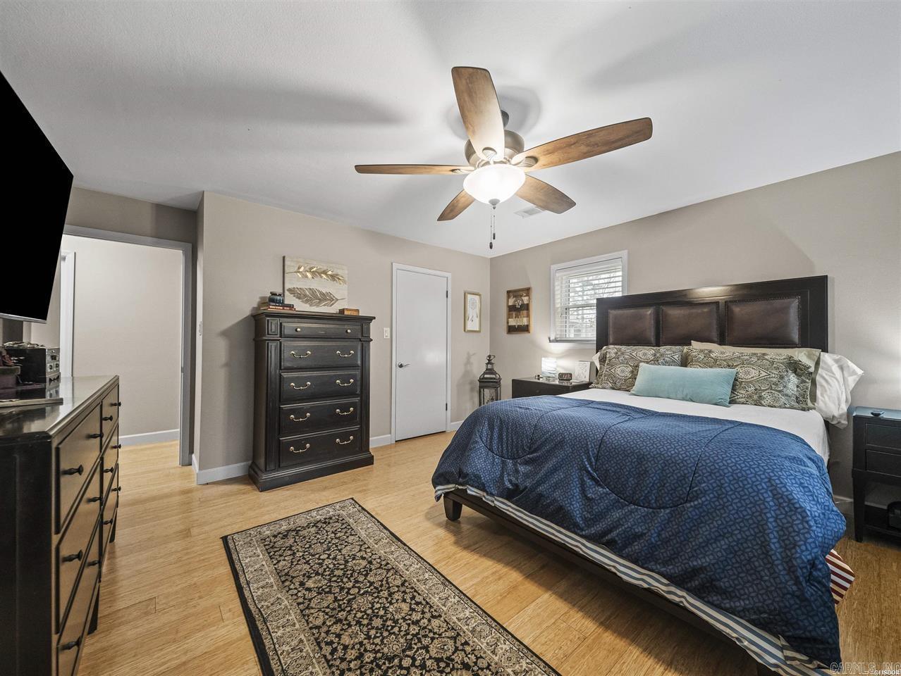 103 Coca Bay  Hot Springs, AR