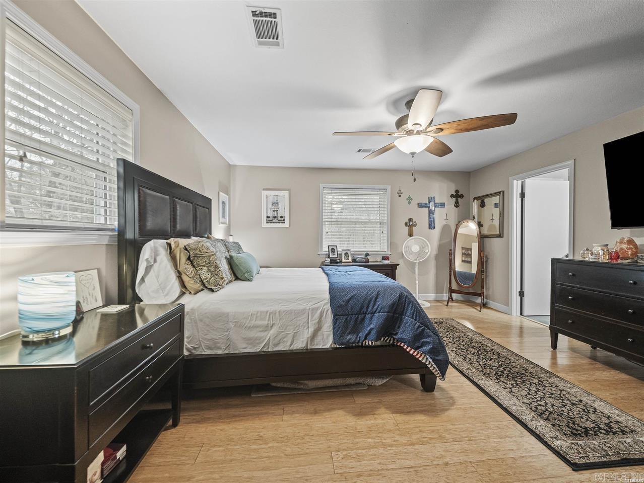 103 Coca Bay  Hot Springs, AR