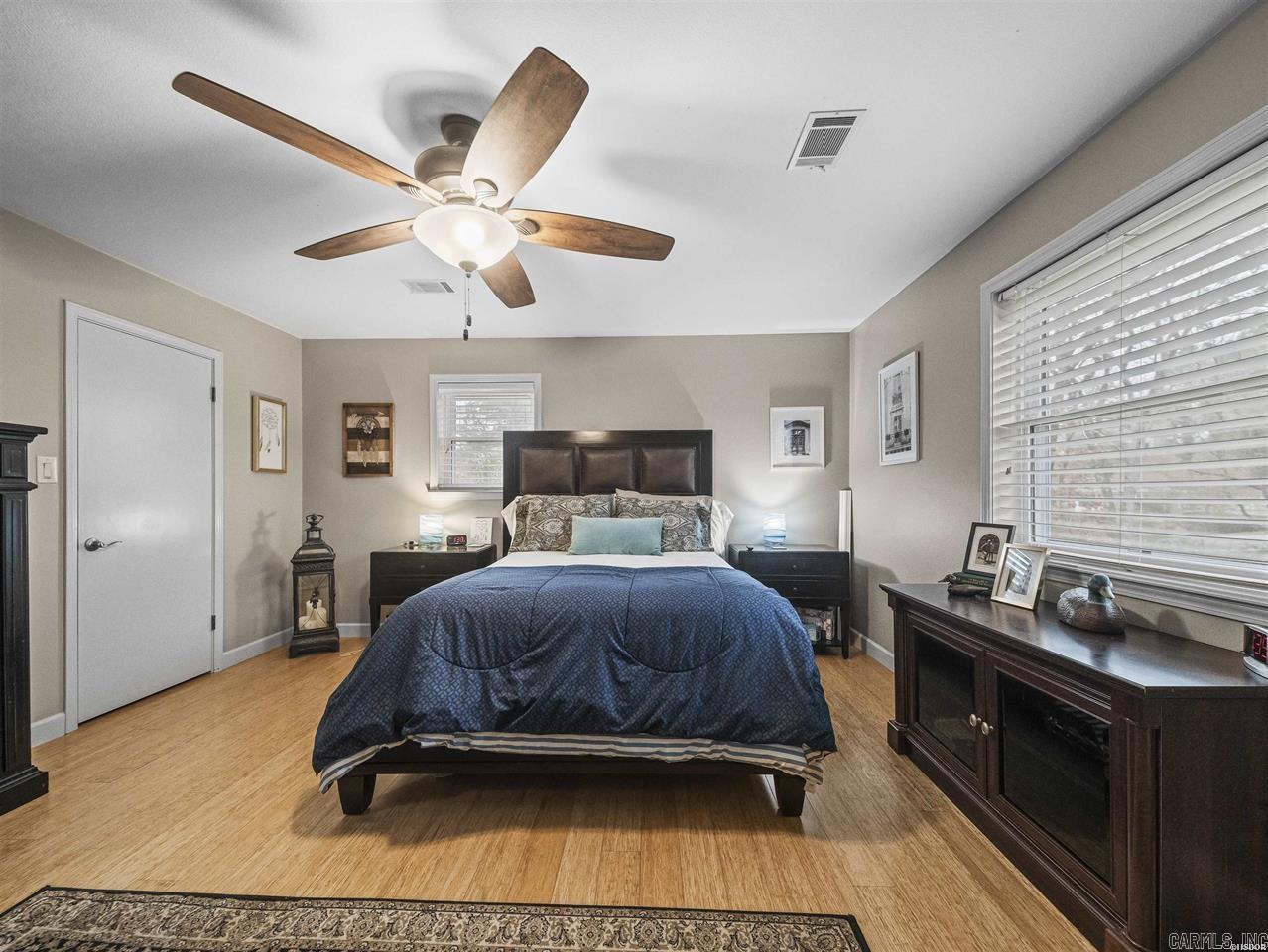 103 Coca Bay  Hot Springs, AR