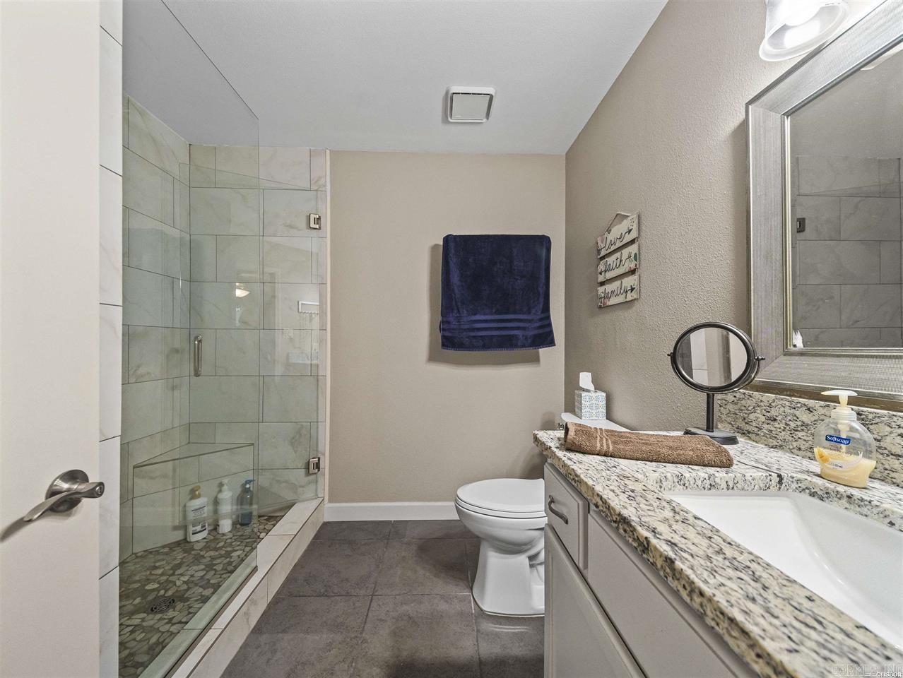 103 Coca Bay  Hot Springs, AR