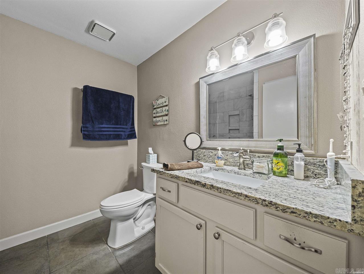 103 Coca Bay  Hot Springs, AR