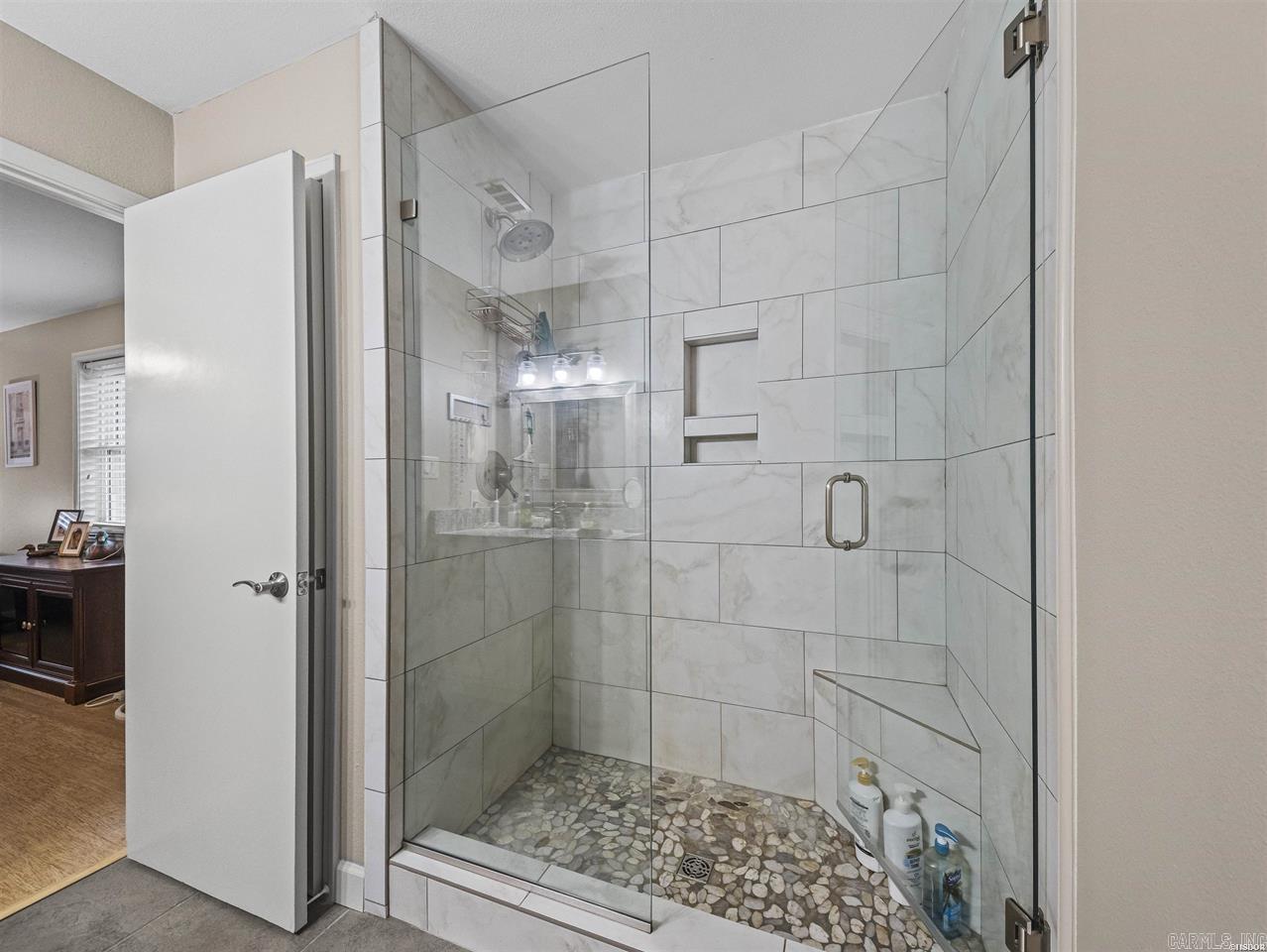 103 Coca Bay  Hot Springs, AR