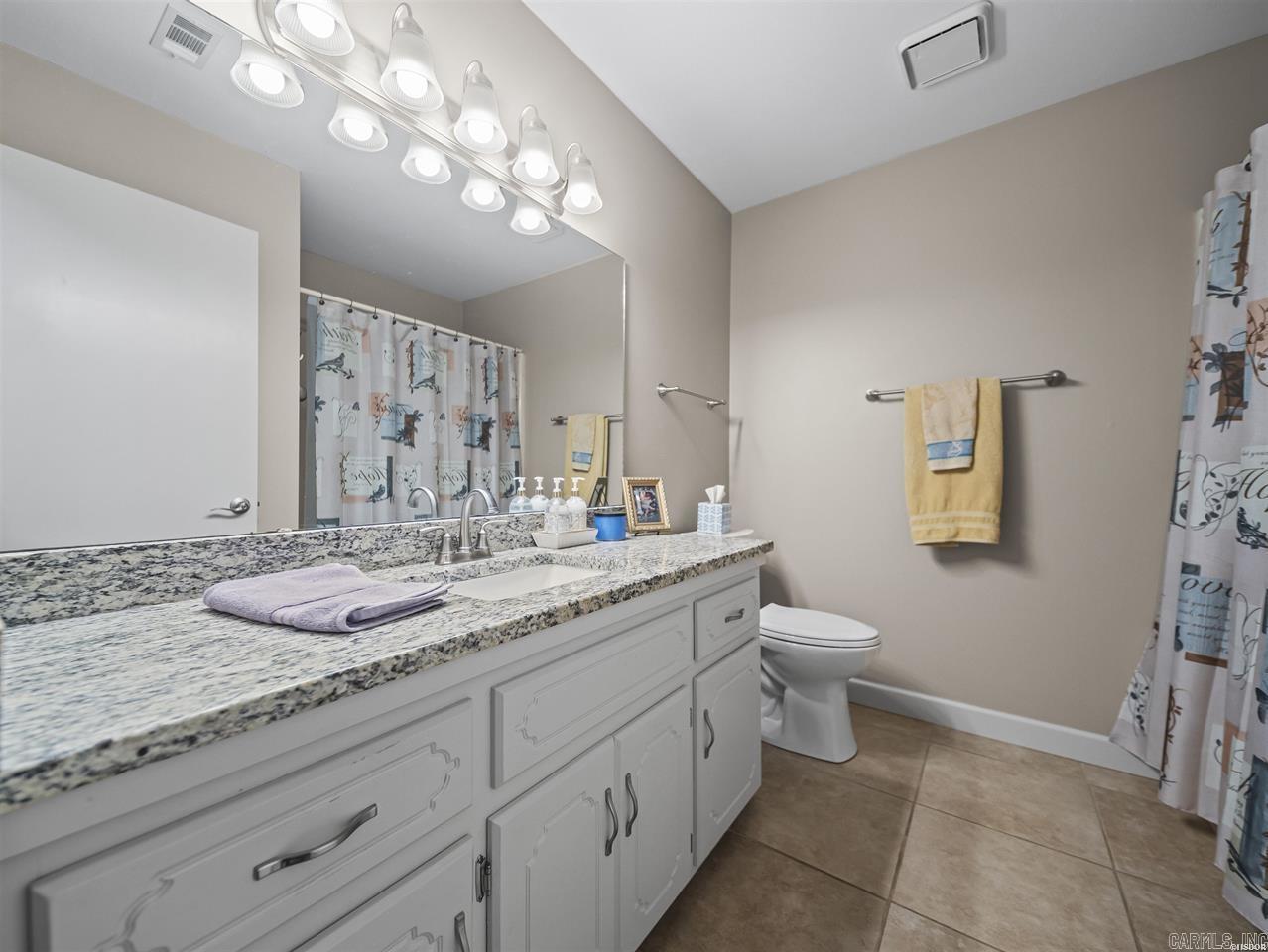 103 Coca Bay  Hot Springs, AR