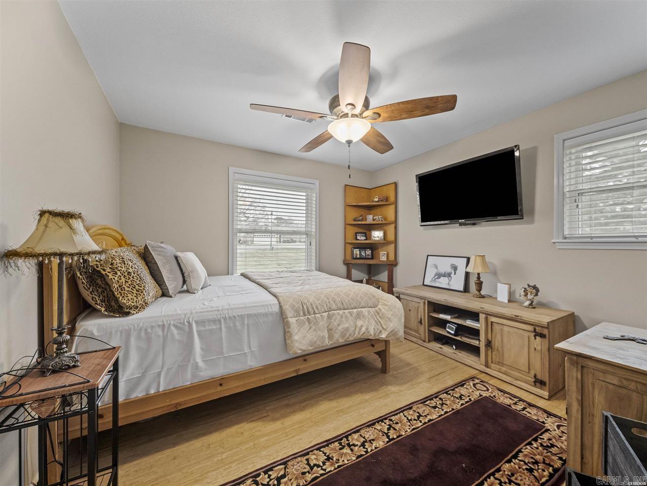 103 Coca Bay  Hot Springs, AR