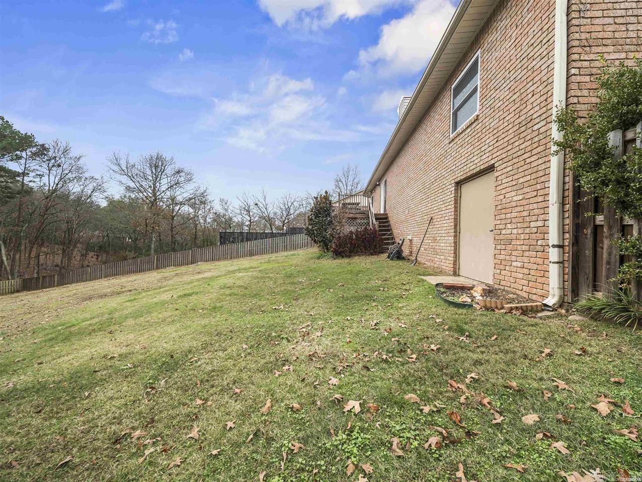 103 Coca Bay  Hot Springs, AR