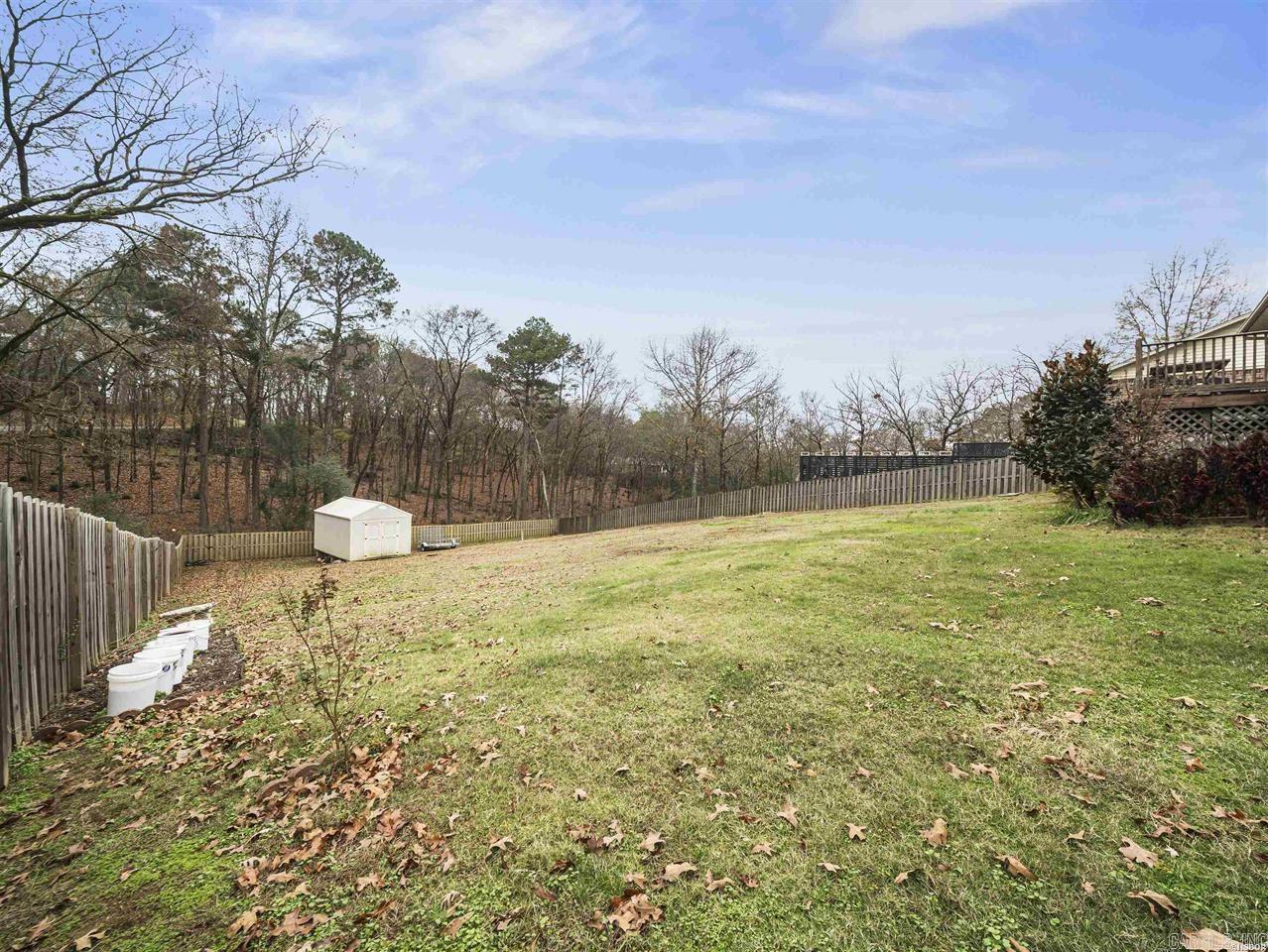 103 Coca Bay  Hot Springs, AR