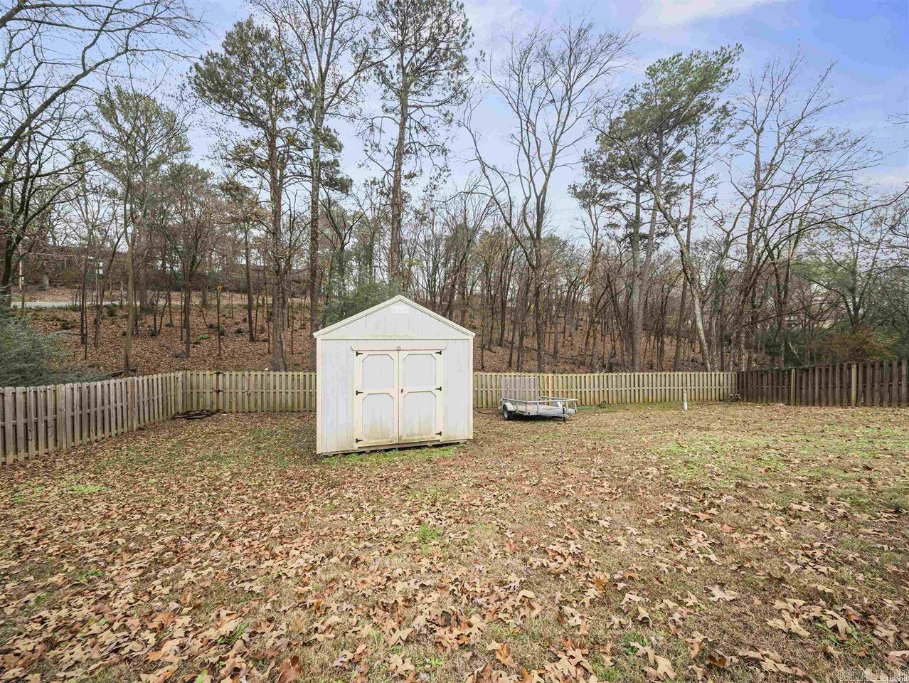 103 Coca Bay  Hot Springs, AR