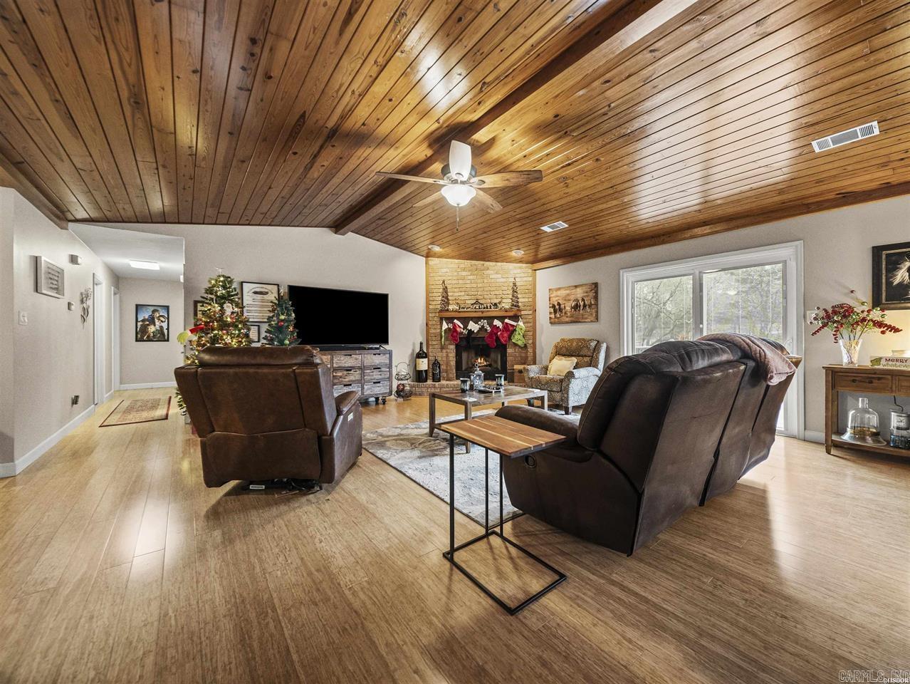 103 Coca Bay  Hot Springs, AR