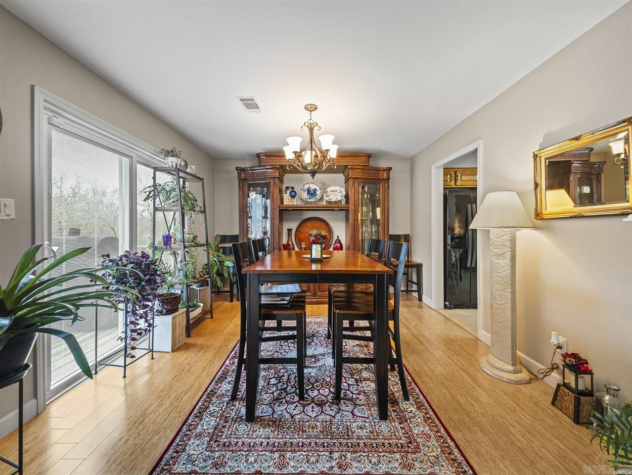 103 Coca Bay  Hot Springs, AR