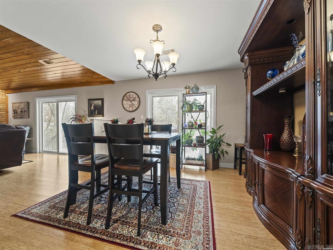 103 Coca Bay  Hot Springs, AR