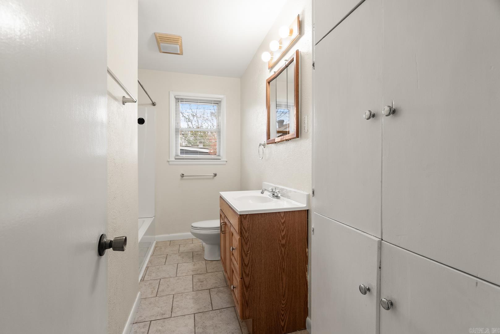 326 W L  North Little Rock, AR