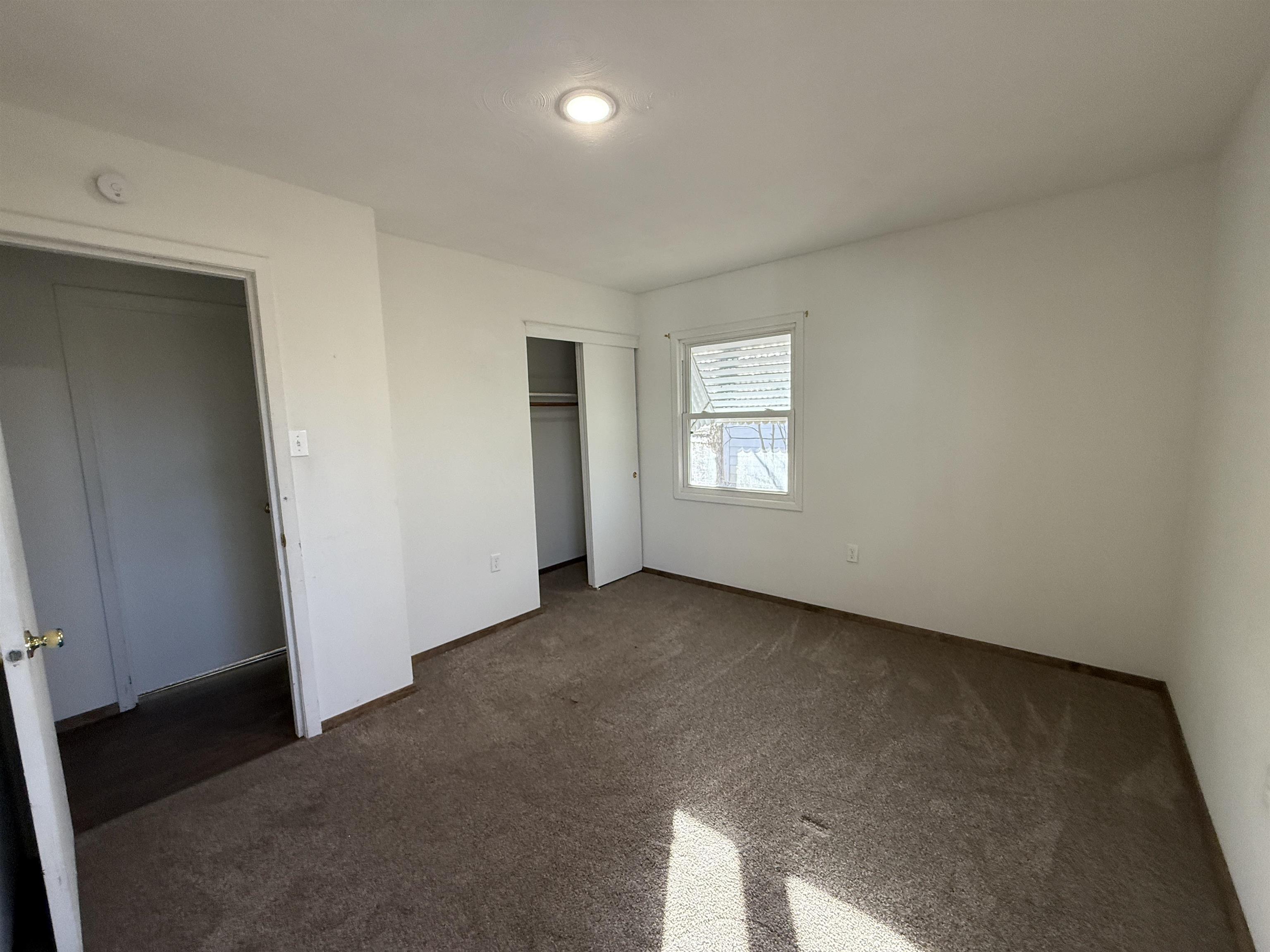 160 Hiawatha  Cherokee Village, AR