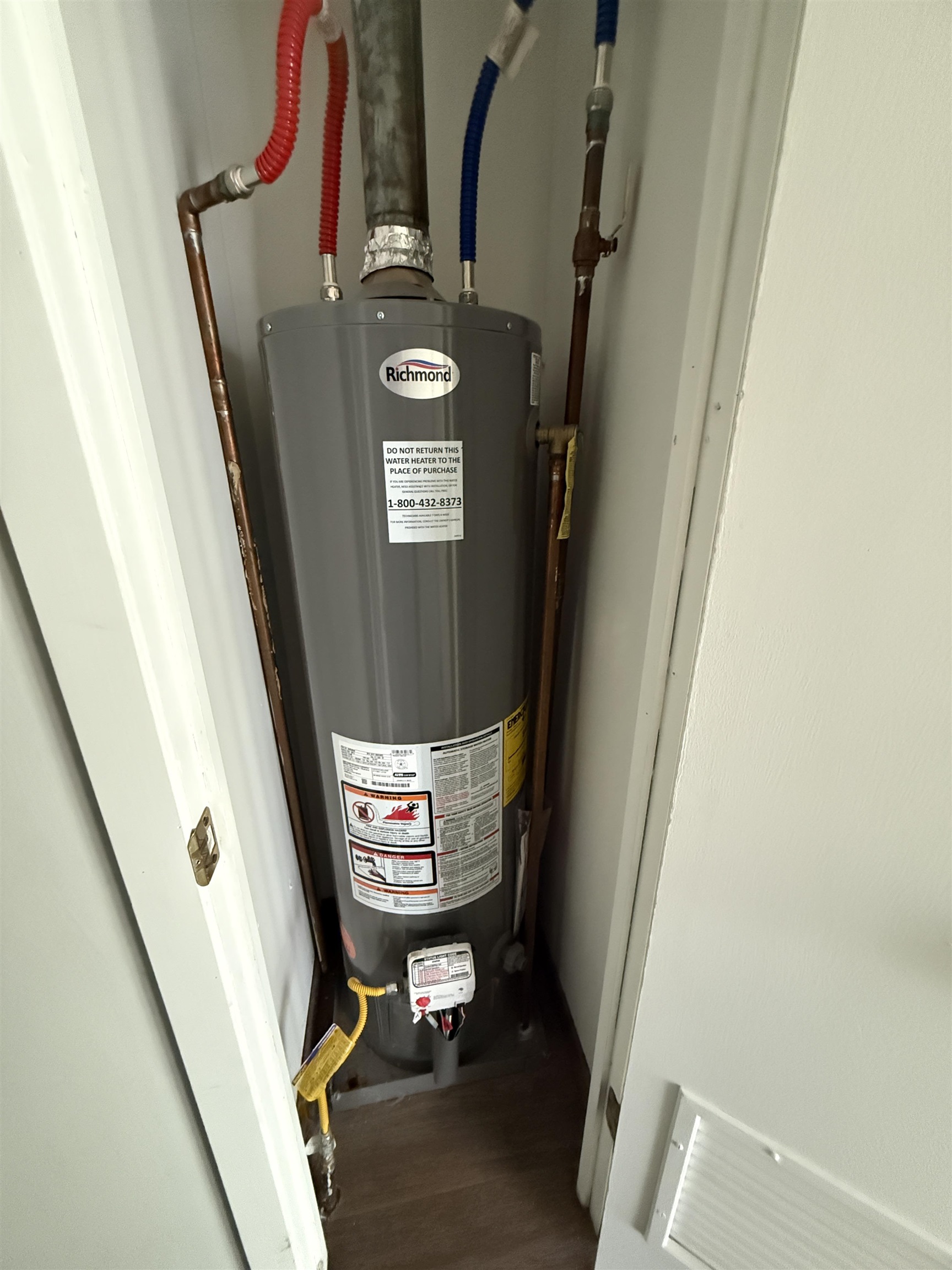 160 Hiawatha  Cherokee Village, AR