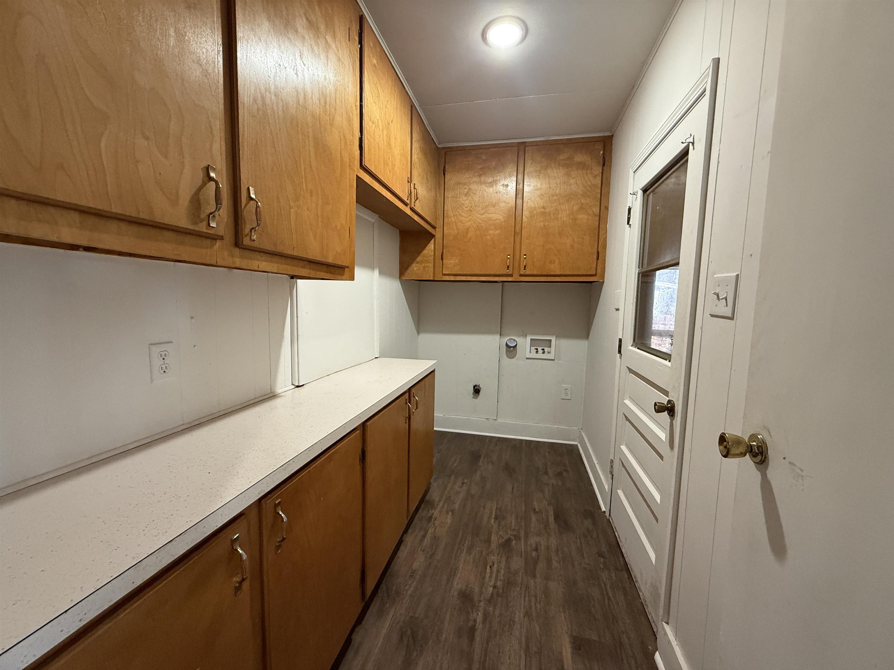 160 Hiawatha  Cherokee Village, AR