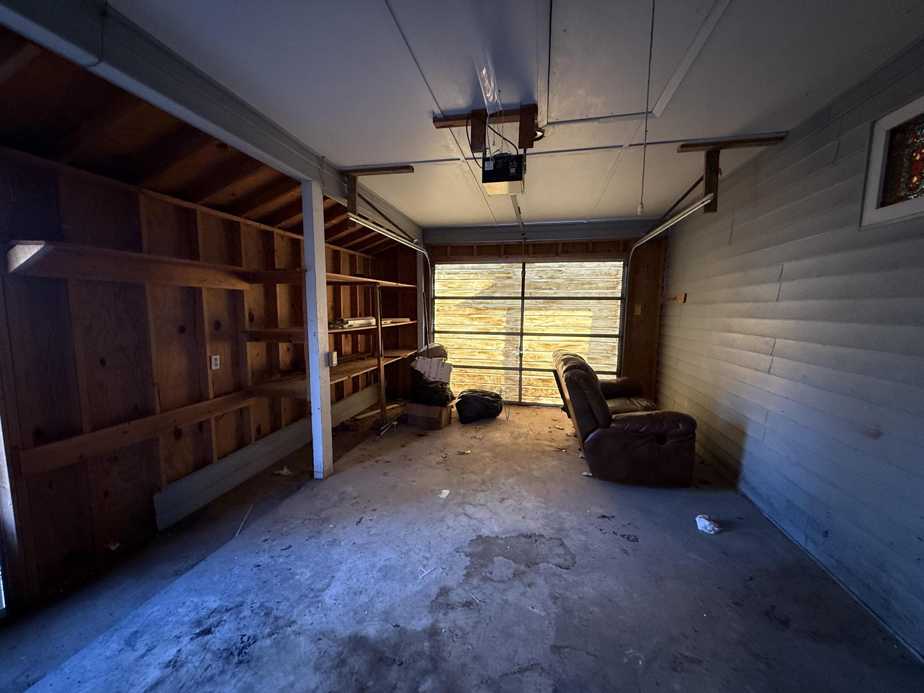 160 Hiawatha  Cherokee Village, AR