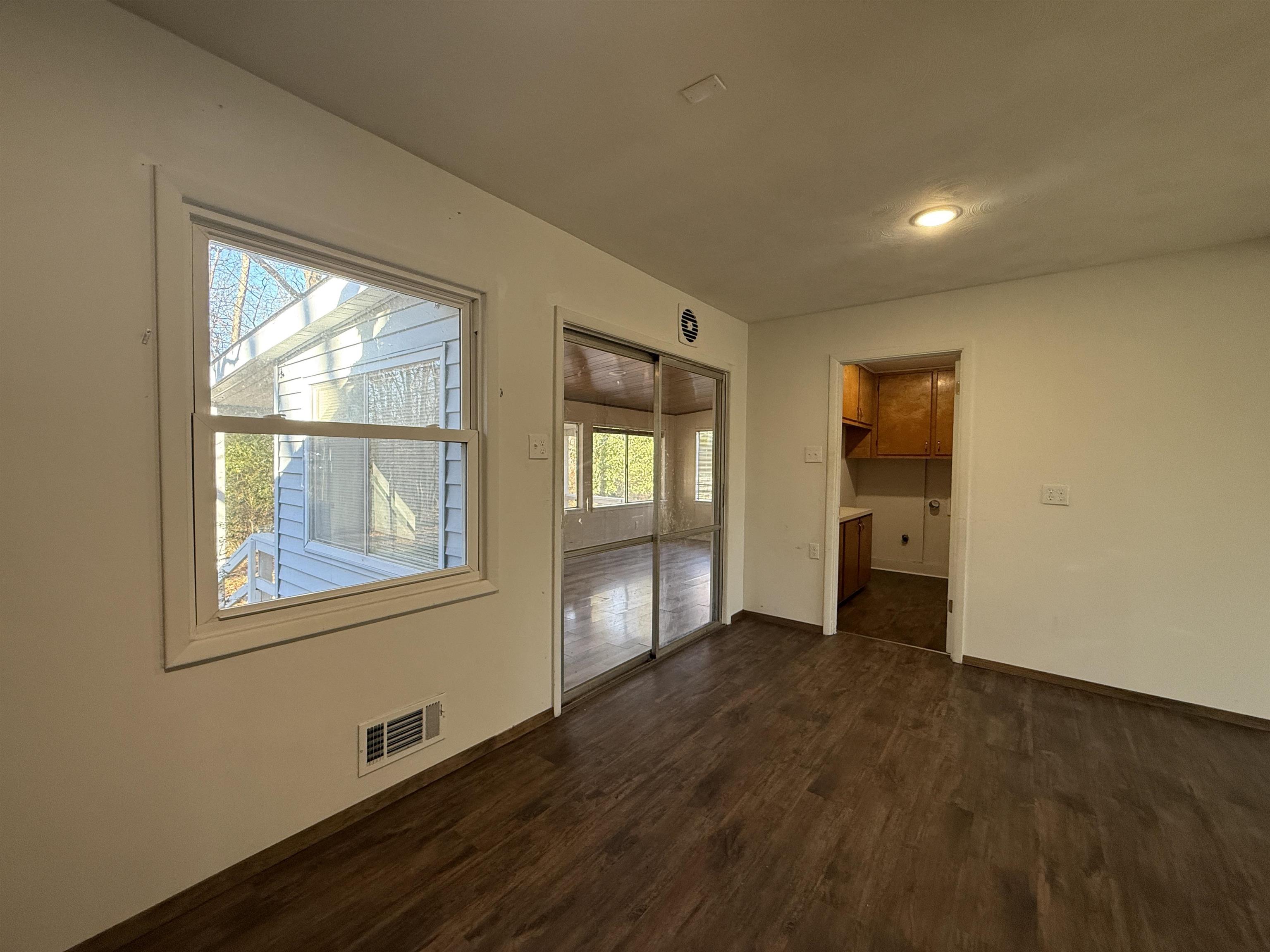 160 Hiawatha  Cherokee Village, AR