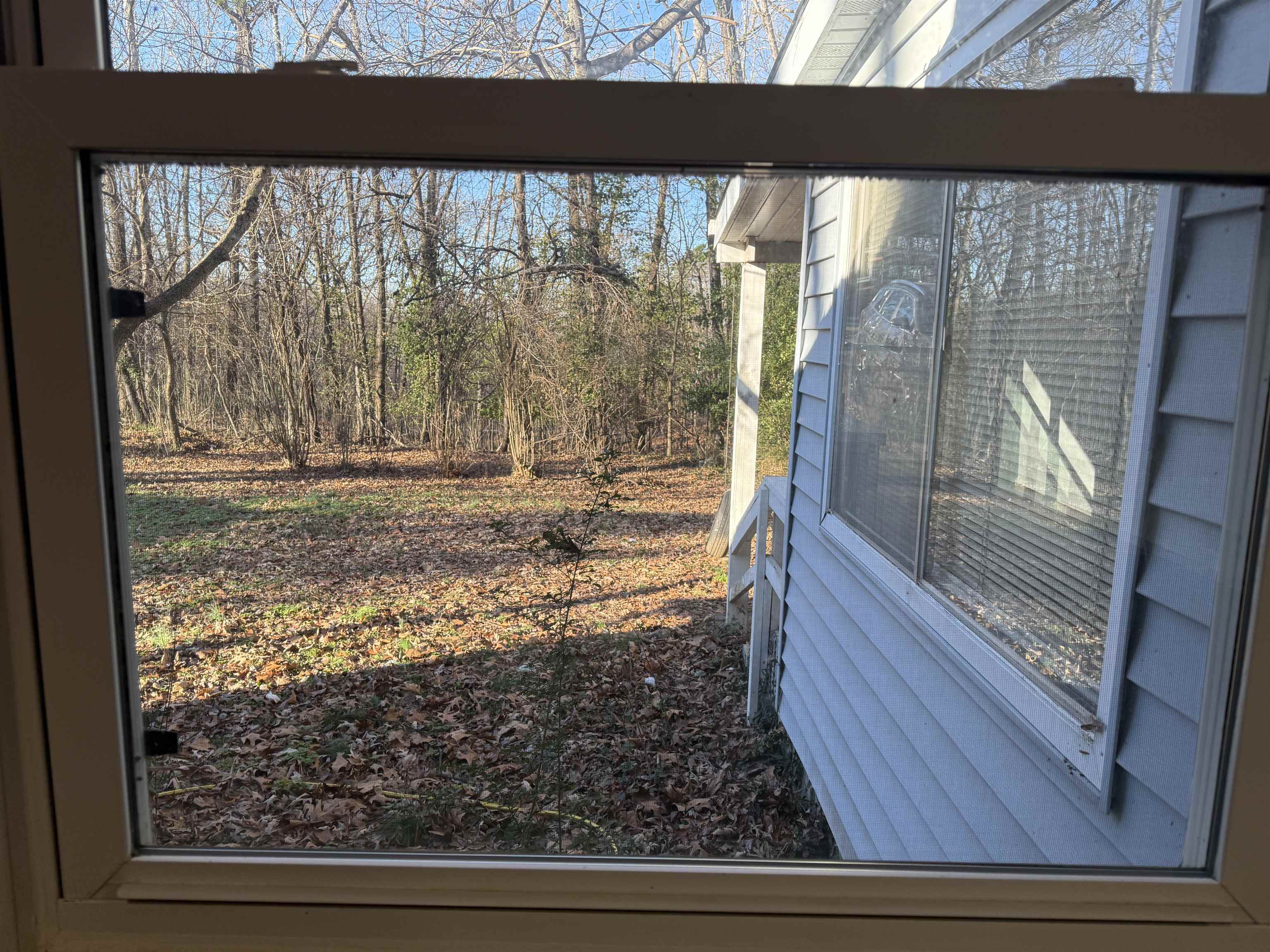 160 Hiawatha  Cherokee Village, AR