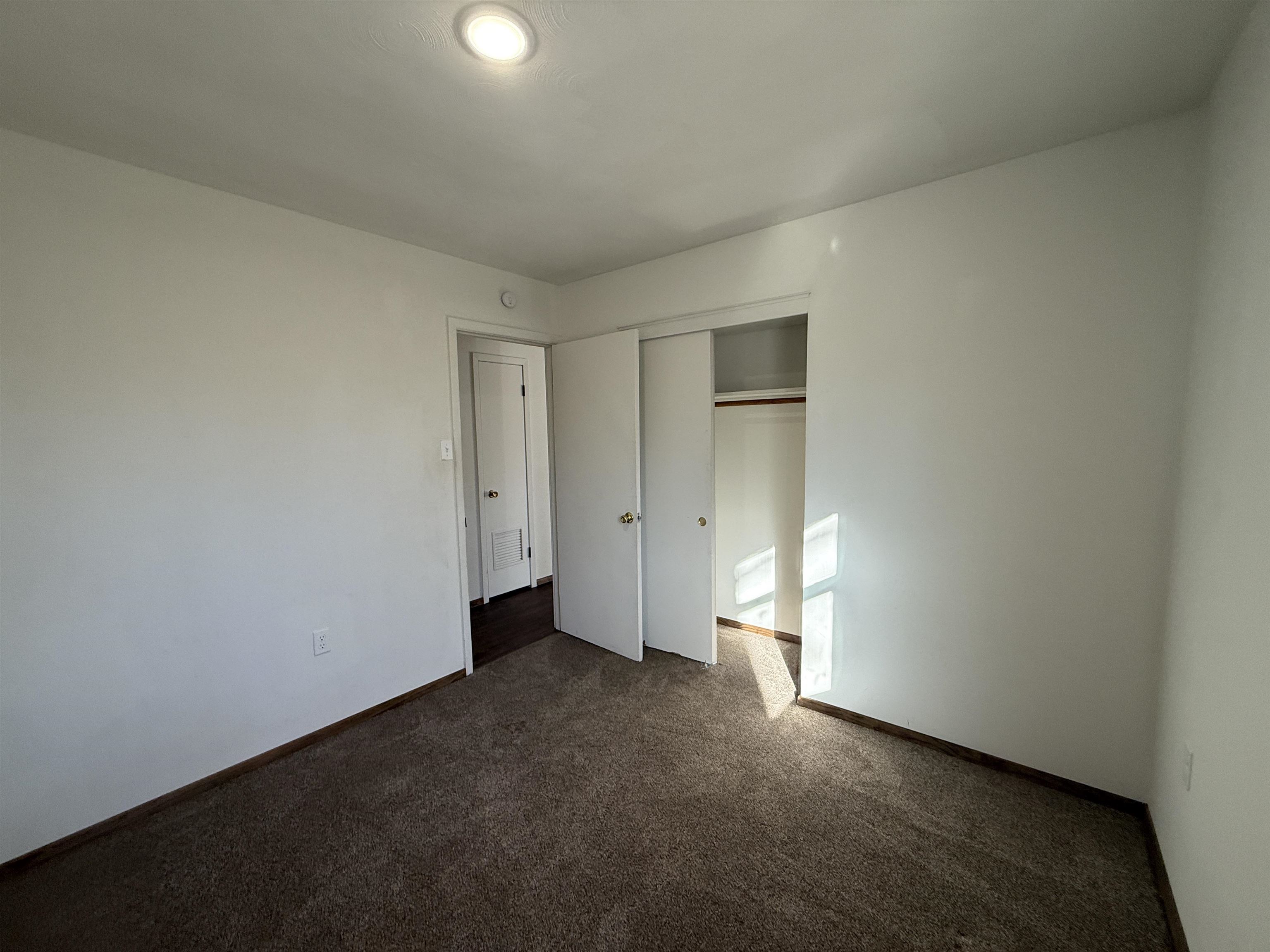 160 Hiawatha  Cherokee Village, AR