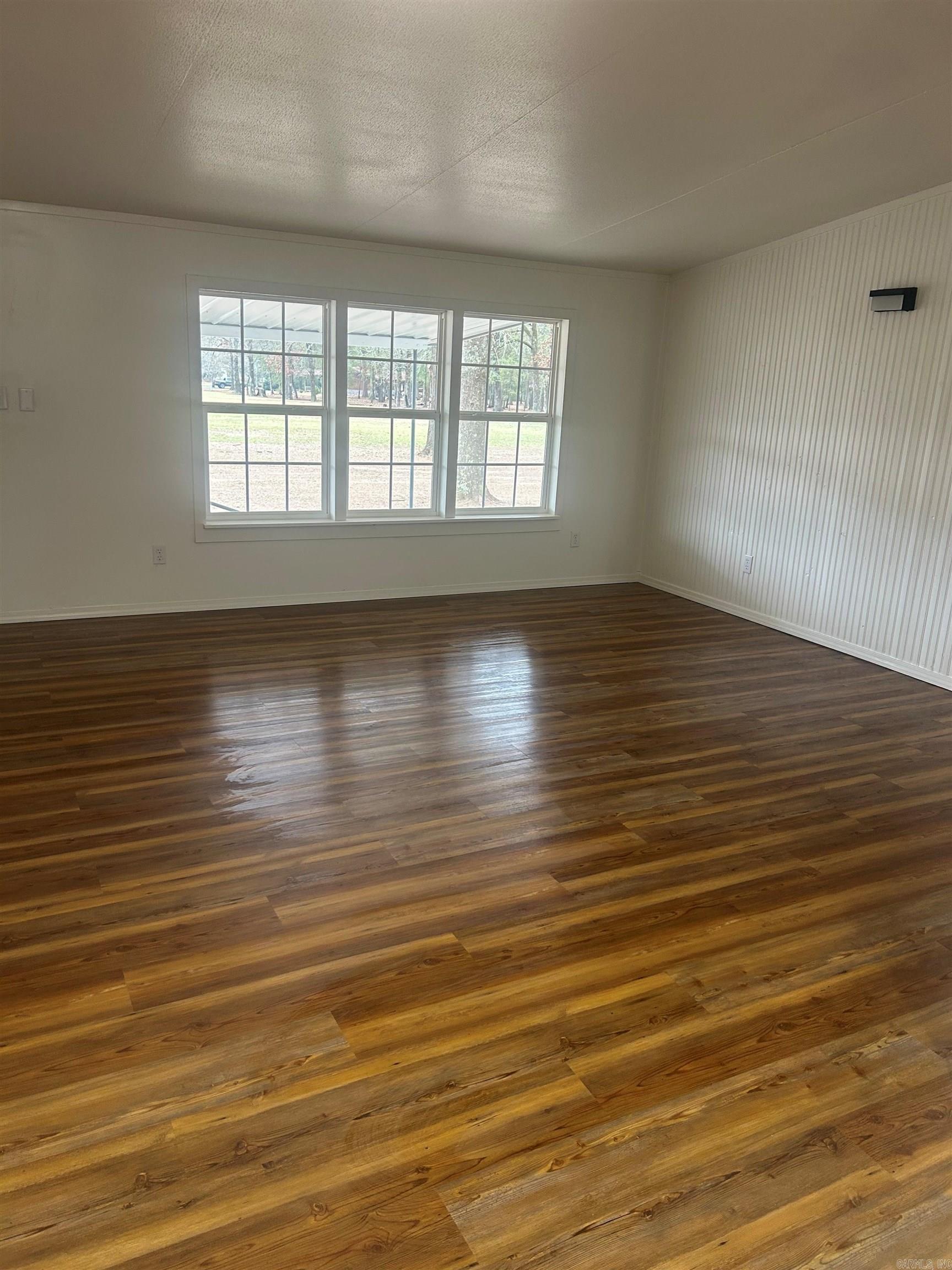 230 Polk Road 96  Mena, AR