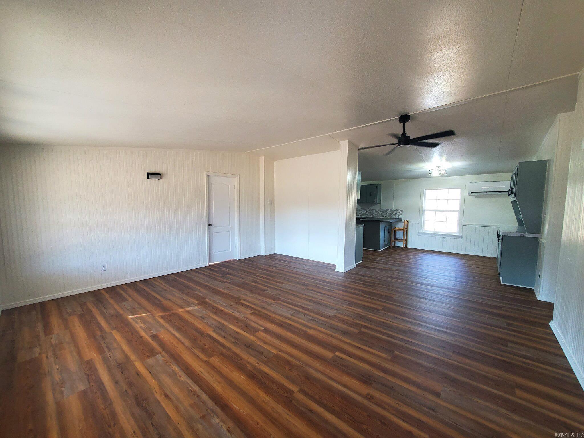 230 Polk Road 96  Mena, AR