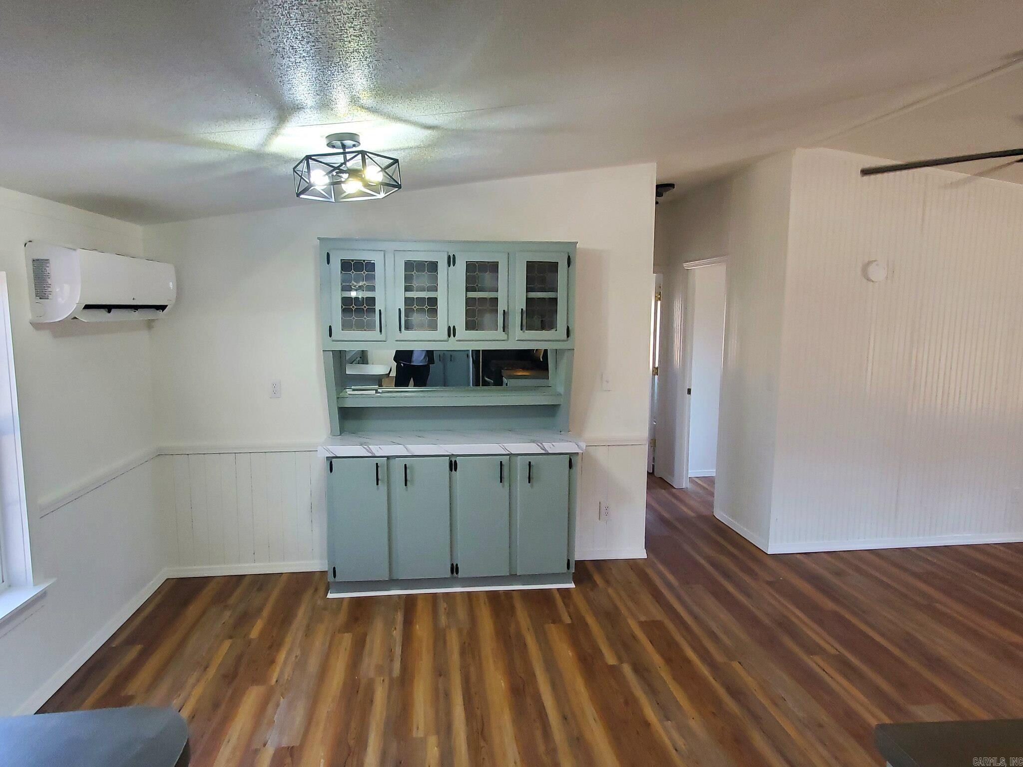 230 Polk Road 96  Mena, AR