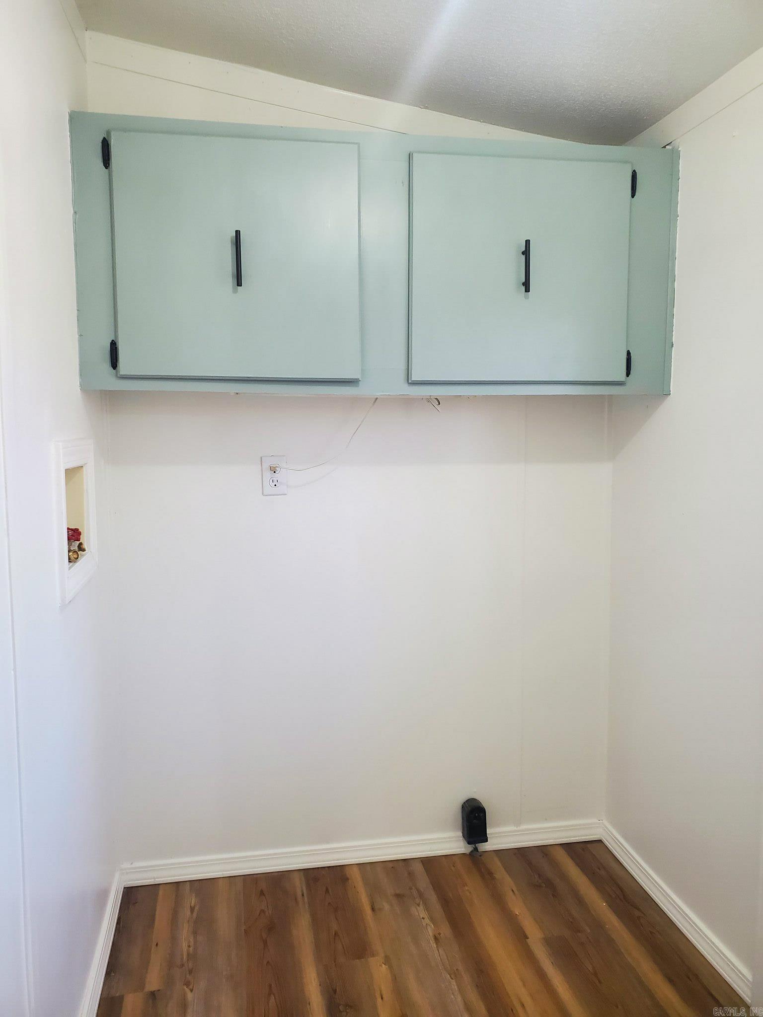 230 Polk Road 96  Mena, AR