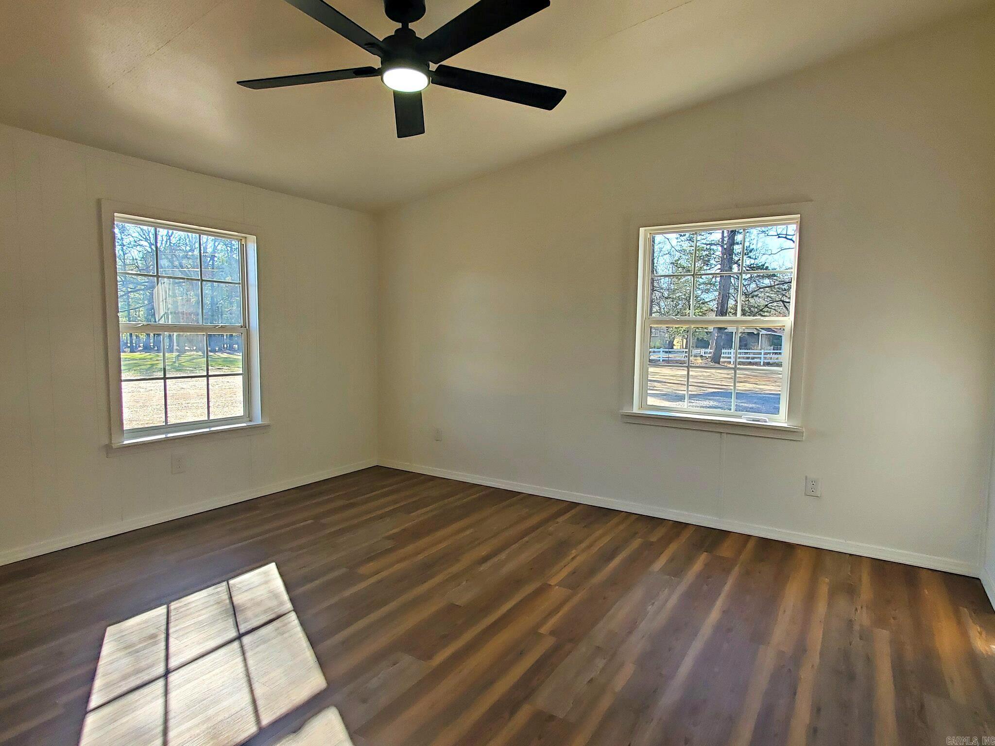 230 Polk Road 96  Mena, AR