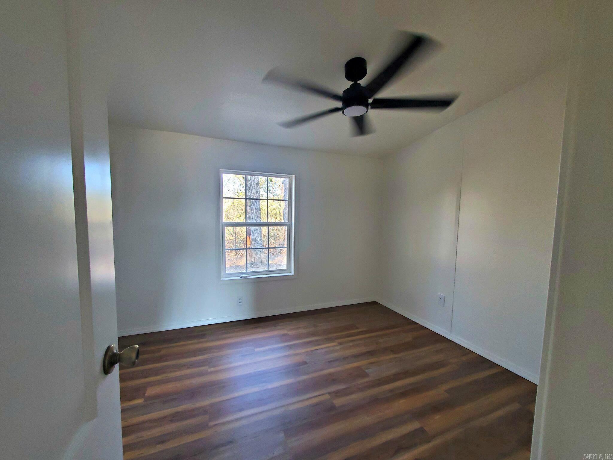 230 Polk Road 96  Mena, AR