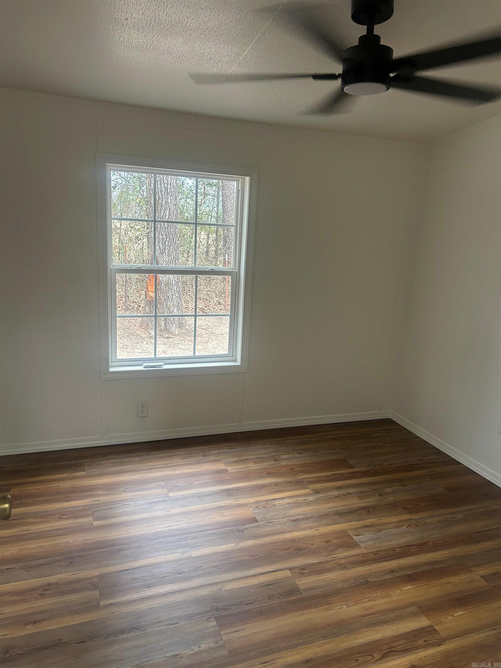 230 Polk Road 96  Mena, AR