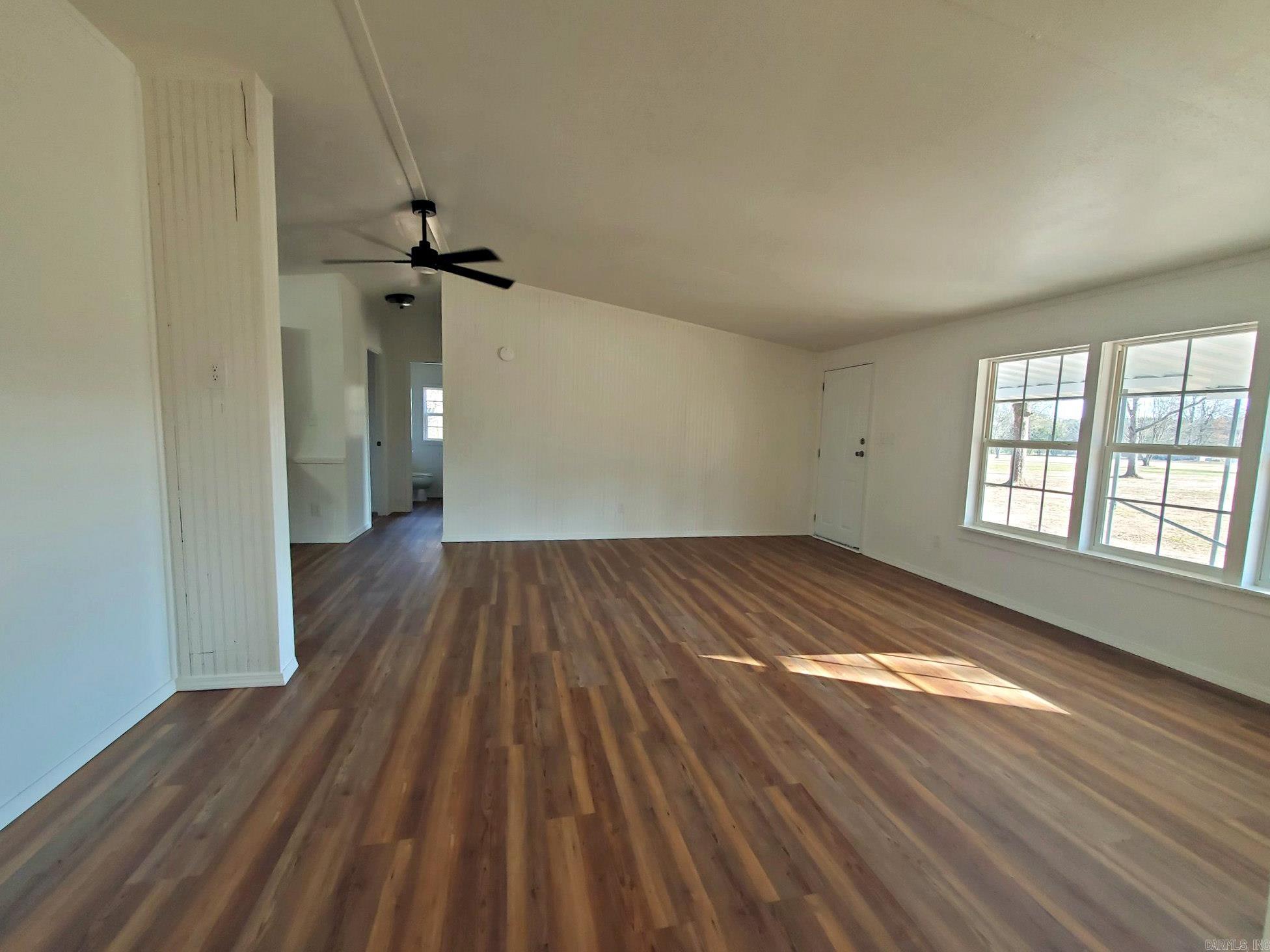 230 Polk Road 96  Mena, AR