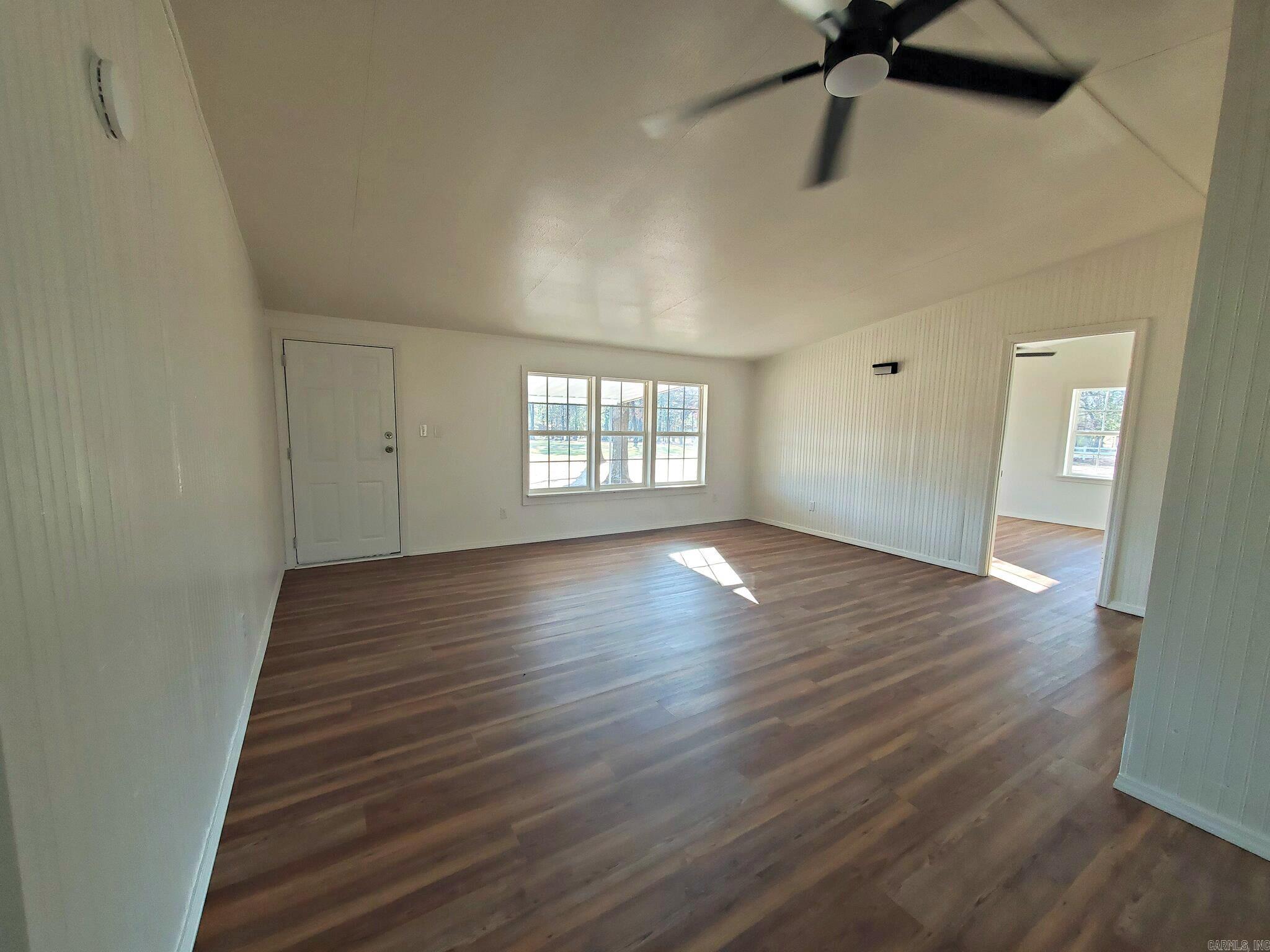 230 Polk Road 96  Mena, AR