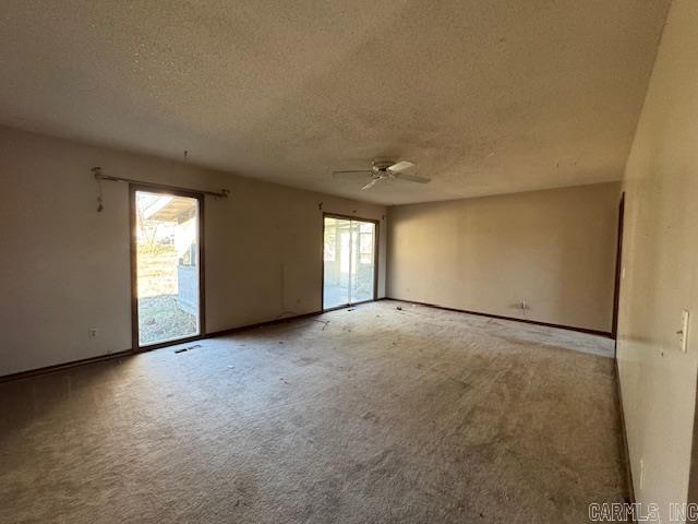 513 Willow Lane  Mountain Home, AR