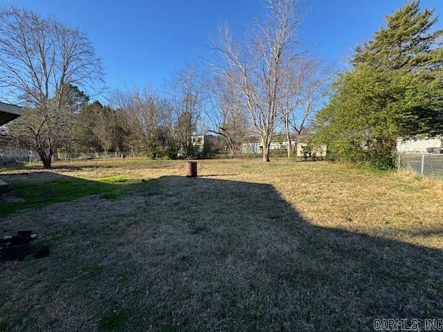 513 Willow Lane  Mountain Home, AR