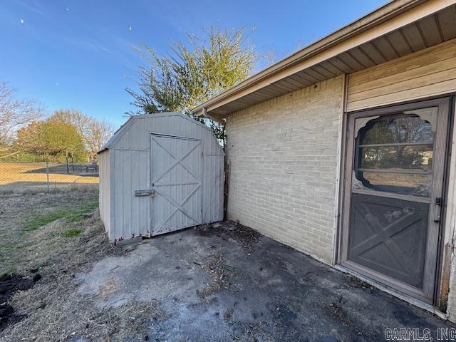 513 Willow Lane  Mountain Home, AR