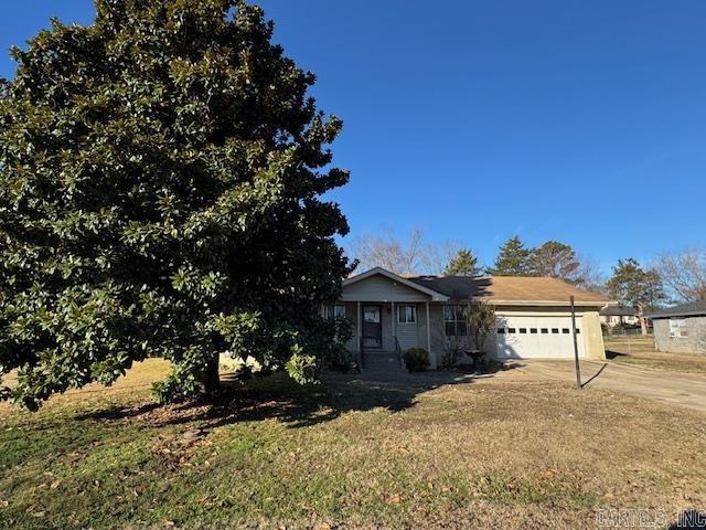 513 Willow Lane  Mountain Home, AR