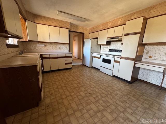 513 Willow Lane  Mountain Home, AR